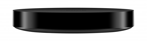 Nexus Player (Bild: Google)
